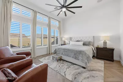 19978 W Luke Avenue, Litchfield Park, AZ 85340 - Photo 33