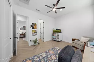 19978 W Luke Ave, Litchfield Park, AZ 85340 - Photo 67