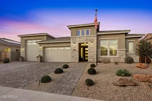 19978 W Luke Ave, Litchfield Park, AZ 85340 - Photo 1