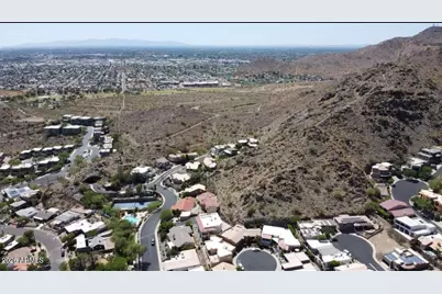 10253 N Central Avenue, Phoenix, AZ 85020 - Photo 11