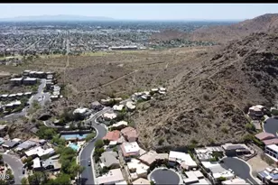 10253 N Central Ave, Phoenix, AZ 85020 - Photo 11