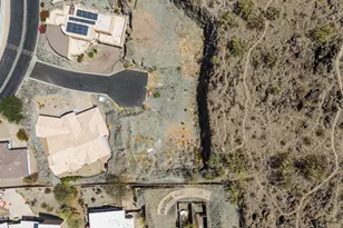 10253 N Central Ave, Phoenix, AZ 85020 - Photo 23