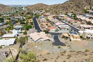10253 N Central Ave, Phoenix, AZ 85020 - Photo 27