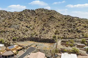 10253 N Central Ave, Phoenix, AZ 85020 - Photo 21