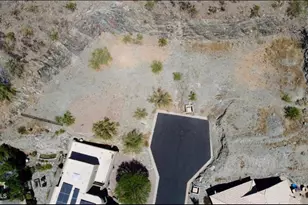 10253 N Central Ave, Phoenix, AZ 85020 - Photo 5