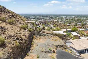 10253 N Central Ave, Phoenix, AZ 85020 - Photo 33