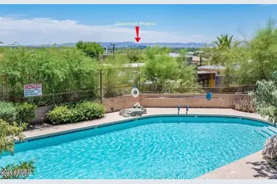 10253 N Central Avenue, Phoenix, AZ 85020 - Photo 13