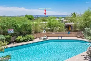 10253 N Central Ave, Phoenix, AZ 85020 - Photo 13