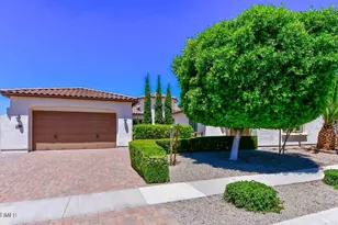 7556 W Crystal Rd, Glendale, AZ 85308 - Photo 1