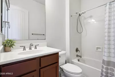 7556 W Crystal Road, Glendale, AZ 85308 - Photo 29