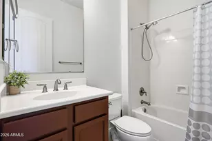 7556 W Crystal Rd, Glendale, AZ 85308 - Photo 29