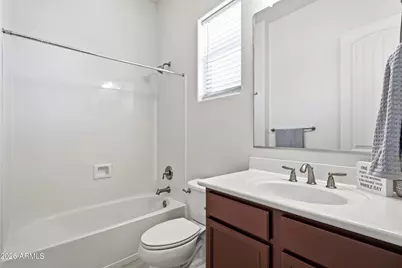 7556 W Crystal Road, Glendale, AZ 85308 - Photo 27