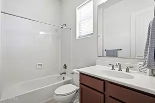 7556 W Crystal Rd, Glendale, AZ 85308 - Photo 27