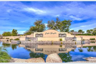 7556 W Crystal Road, Glendale, AZ 85308 - Photo 43