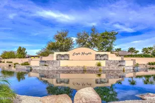 7556 W Crystal Rd, Glendale, AZ 85308 - Photo 43
