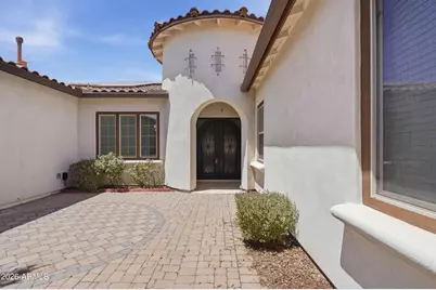 7556 W Crystal Road, Glendale, AZ 85308 - Photo 45