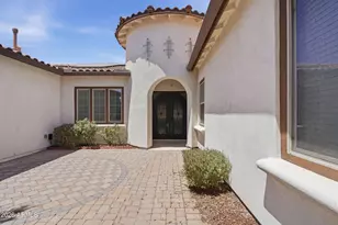 7556 W Crystal Rd, Glendale, AZ 85308 - Photo 45