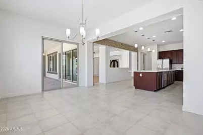 7556 W Crystal Road, Glendale, AZ 85308 - Photo 15