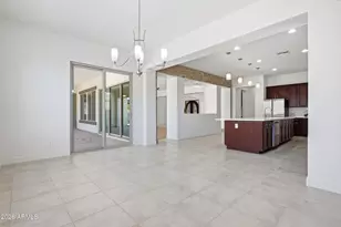 7556 W Crystal Rd, Glendale, AZ 85308 - Photo 15