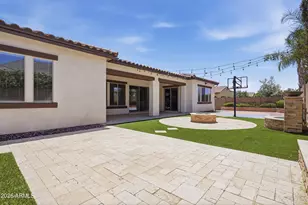 7556 W Crystal Rd, Glendale, AZ 85308 - Photo 39