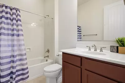 7556 W Crystal Road, Glendale, AZ 85308 - Photo 25