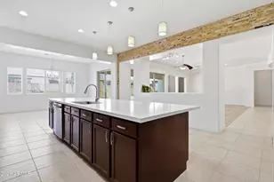 7556 W Crystal Rd, Glendale, AZ 85308 - Photo 11