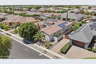 7556 W Crystal Road, Glendale, AZ 85308 - Photo 41