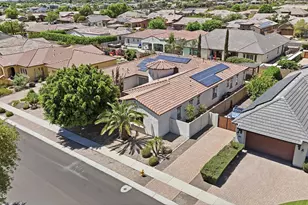 7556 W Crystal Rd, Glendale, AZ 85308 - Photo 41