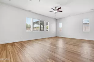 7556 W Crystal Rd, Glendale, AZ 85308 - Photo 17