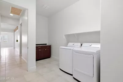 7556 W Crystal Road, Glendale, AZ 85308 - Photo 33