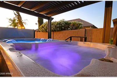 7556 W Crystal Road, Glendale, AZ 85308 - Photo 3