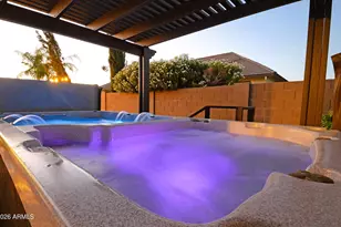 7556 W Crystal Rd, Glendale, AZ 85308 - Photo 3