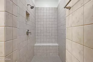 7556 W Crystal Rd, Glendale, AZ 85308 - Photo 21