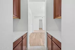 7556 W Crystal Rd, Glendale, AZ 85308 - Photo 9