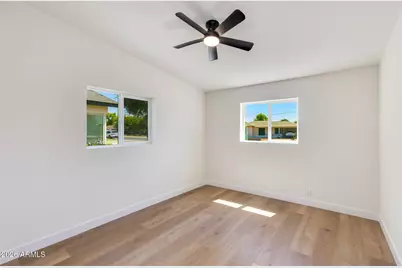 4502 N 17 Th Drive, Phoenix, AZ 85015 - Photo 11