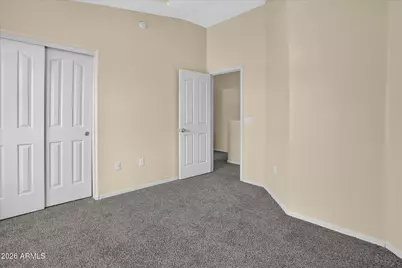2150 E Bell Road #1090, Phoenix, AZ 85022 - Photo 25