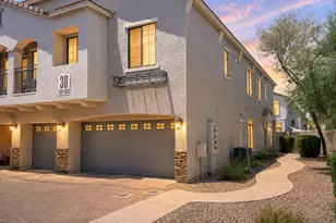 2150 E Bell Rd, Phoenix, AZ 85022 - Photo 1