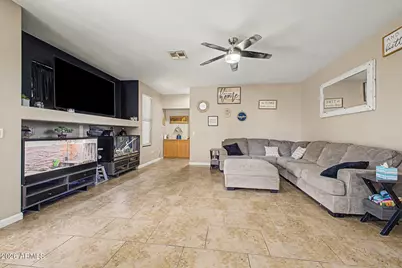 8959 E Hillview Street, Mesa, AZ 85207 - Photo 7