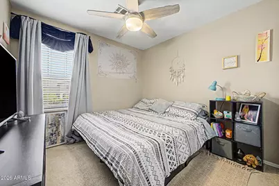 8959 E Hillview Street, Mesa, AZ 85207 - Photo 11