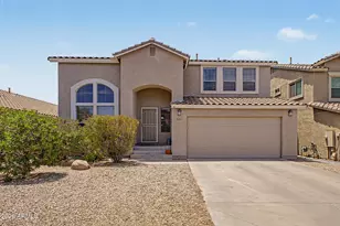 8959 E Hillview St, Mesa, AZ 85207 - Photo 1