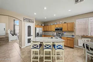 8959 E Hillview St, Mesa, AZ 85207 - Photo 5