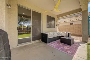 8959 E Hillview St, Mesa, AZ 85207 - Photo 17