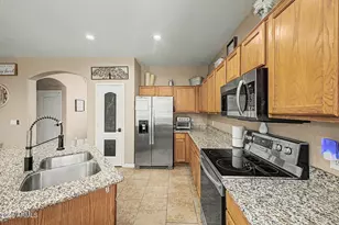 8959 E Hillview St, Mesa, AZ 85207 - Photo 3