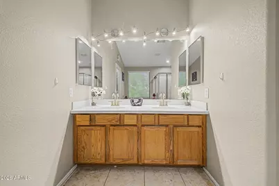 8959 E Hillview Street, Mesa, AZ 85207 - Photo 13