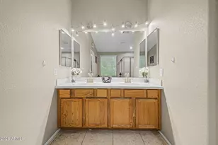 8959 E Hillview St, Mesa, AZ 85207 - Photo 13