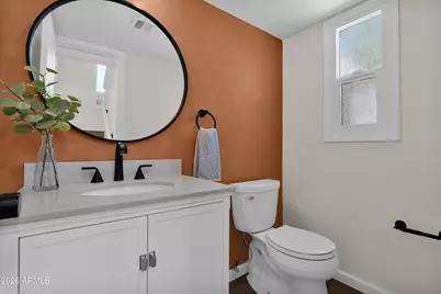 4812 N 73rd Street, Scottsdale, AZ 85251 - Photo 11