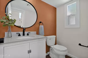 4812 N 73rd St, Scottsdale, AZ 85251 - Photo 11