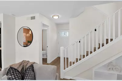 4812 N 73rd Street, Scottsdale, AZ 85251 - Photo 1