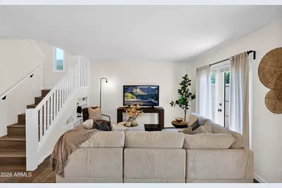 4812 N 73rd Street, Scottsdale, AZ 85251 - Photo 9