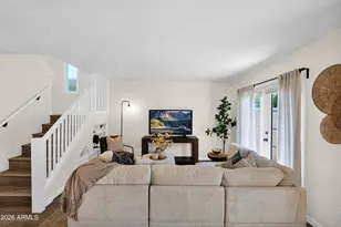 4812 N 73rd St, Scottsdale, AZ 85251 - Photo 9